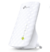 ACCESS POINT TP-LINK RE200 AC750 - 750MBPS DUAL BAND, EXT. DE RANGO ENCHUFE P/PARED - comprar online