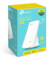 ACCESS POINT TP-LINK RE200 AC750 - 750MBPS DUAL BAND, EXT. DE RANGO ENCHUFE P/PARED - MATT HARD 