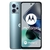 TELEFONO MOTOROLA G23 (XT2333-1) 4GB/128GB 50MP/16MP 6.5" AZUL (91PAWY0014AR)