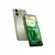 CELULAR MOTOROLA G24 4G (XT2423-1) 4GB/128GB 50MP+8MP/16MP 6.6" ICE GREEN