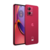 CELULAR MOTOROLA G84 5G (XT2347-1) 8GB/256GB 50MP+8MP/16MP 6.5" MAGENTA