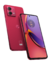 CELULAR MOTOROLA G84 5G (XT2347-1) 8GB/256GB 50MP+8MP/16MP 6.5" MAGENTA - comprar online