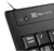 TECLADO KLIPXTREME NUMERICO ABACUS (KNP-100) en internet