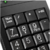 TECLADO KLIPXTREME NUMERICO ABACUS (KNP-100) - comprar online