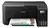 IMPRESORA EPSON MULTIFUNCION ECOTANK L3250 WIFI (C11CJ67304) SISTEMA CONTINUO