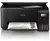 IMPRESORA EPSON MULTIFUNCION ECOTANK L3250 WIFI (C11CJ67304) SISTEMA CONTINUO - comprar online