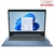 CLOUDBOOK LENOVO IP 1 14IGL05 CELERON N4120 4GB 128GB 14" W11H (81VU00JUAR)