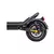 MONOPATIN ELÉCTRICO PLEGABLE 10" KANY - Touring T10 BT - 1000W MOTOR DUAL - NEGRO - BLUETOOTH - comprar online