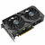 GPU ASUS DUAL GEFORCE RTX-4060 OC 8GB EVO (90YV0JC7-M0AA00) - comprar online