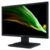 MONITOR LED 19.5" ACER V206HQL ABI HDMI+VGA 16:9 1600x900 5MS (UM.IV6AA.A09) - comprar online