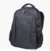 MOCHILA NOTEBOOK XTECH 15.6" AZUL POLIESTER (XTB-210BL)