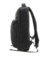 MOCHILA NOTEBOOK XTECH 15.6" HARKER BLACK (XTB-213) - comprar online