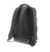 MOCHILA NOTEBOOK XTECH 15.6" HARKER BLACK (XTB-213) en internet