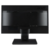 MONITOR LED 19.5" ACER V206HQL ABI HDMI+VGA 16:9 1600x900 5MS (UM.IV6AA.A09) en internet