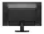 MONITOR LED 18.5" PHILIPS 193V5LHSB2/77 - HD, VGA-HDMI, 16:9 - comprar online