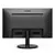 MONITOR LED 21.5" PHILIPS 221V8/77 - FHD, VGA-HDMI, 16:9 en internet