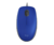 MOUSE LOGITECH M110 SILENT - comprar online