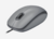 MOUSE LOGITECH M110 SILENT en internet