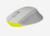 MOUSE LOGITECH WIRELESS M280 USB GRIS (PN:910-004285) en internet