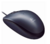 MOUSE LOGITECH M90 USB NEGRO PC/MAC (PN:910-004053) - comprar online