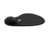 PAD MOUSE XTECH GEL BLACK (XTA-526) - comprar online