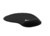 PAD MOUSE XTECH GEL BLACK (XTA-526) en internet