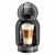 CAFETERA MOULINEX PV120558 MINI ME - CAPSULAS NDG, 0.8LT., 1340 WATTS