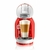 CAFETERA MOULINEX PV120558 MINI ME - CAPSULAS NDG, 0.8LT., 1340 WATTS en internet