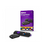 ROKU TV EXPRESS HD CON CONTROL REMOTO (3960R/3960RW) - comprar online