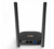 ROUTER WIRELESS NEXXT NYX1200-AC -1200MBPS - comprar online