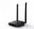 ROUTER WIRELESS NEXXT NYX1200-AC -1200MBPS en internet