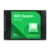 DISCO SSD WD GREEN 1TB (WDS100T3G0A)