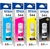 EPSON ORIGINAL T544- BOTELLA DE TINTA L3110/L3150