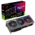 PLACA ASUS ROG STRIX RTX-4060 O8G GDDR6 (90YV0JB0-M0AA00)