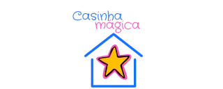 Casinha Mágica