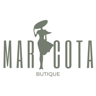 Maricota Butique