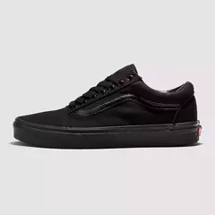 TÊNIS VANS OLD SKOOL NAVY na internet