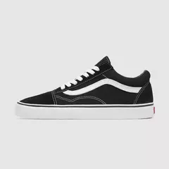 TÊNIS VANS OLD SKOOL NAVY - comprar online