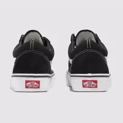 TÊNIS VANS OLD SKOOL NAVY na internet