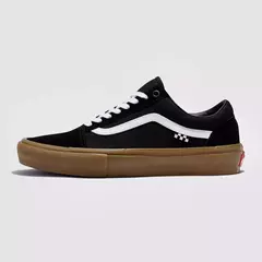 TÊNIS VANS OLD SKOOL NAVY - comprar online