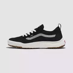 TÊNIS ULTRARANGE VR3 BLACK MARSHMALLOW na internet