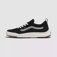 TÊNIS ULTRARANGE VR3 DRESS BLUES MULTI - comprar online