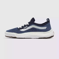 TÊNIS ULTRARANGE VR3 DRESS BLUES MULTI na internet