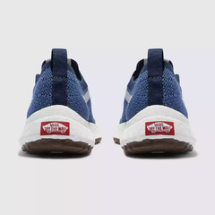 TÊNIS ULTRARANGE VR3 DRESS BLUES MULTI - Outletskool