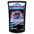 Woolite Black Doypack X 450 ML