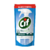 Cif Vidrios Multiuso Doypack 450 ML