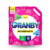 Granby Matic Bicarbonato Doypack Rosas 3LT