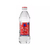 Alcohol Etilico Bialcohol 70% X 500ML