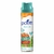 Poett Aerosol Alegra Tu Dia 360ML