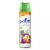 Poett Aerosol Musica Primavera 360ML